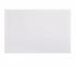 Hylem Sheet Medium